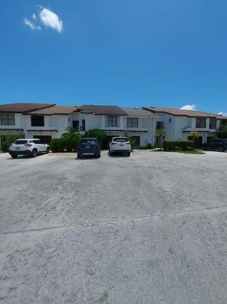 1494 White Pine Drive Wellington FL 33414