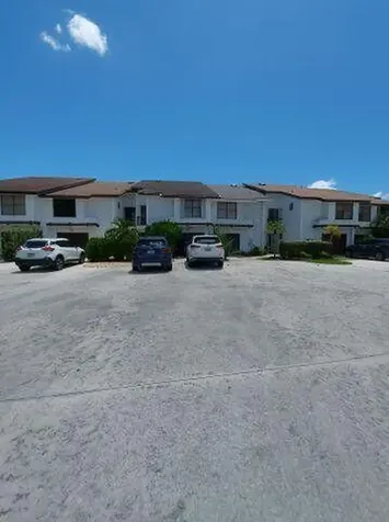 1494 White Pine Drive Wellington FL 33414