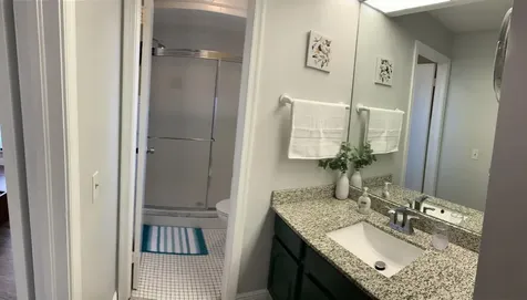 1494 White Pine Drive Wellington FL 33414