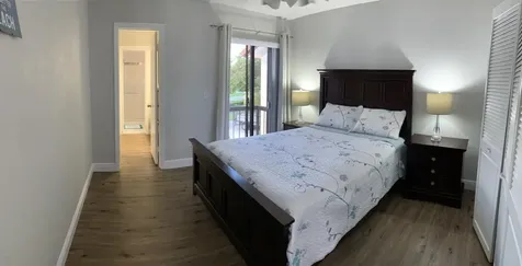 1494 White Pine Drive Wellington FL 33414