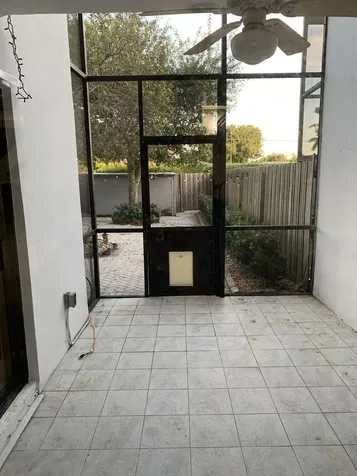 1494 White Pine Drive Wellington FL 33414