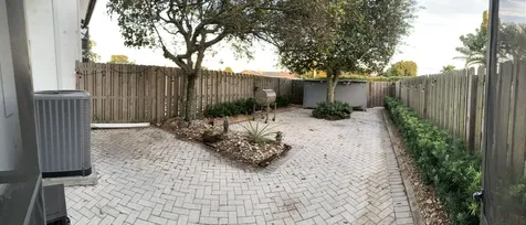 1494 White Pine Drive Wellington FL 33414