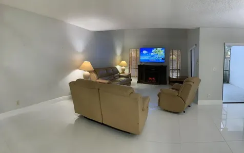 1494 White Pine Drive Wellington FL 33414