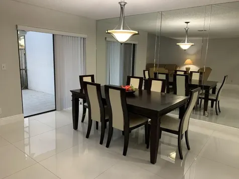 1494 White Pine Drive Wellington FL 33414