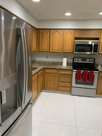 1494 White Pine Drive Wellington FL 33414