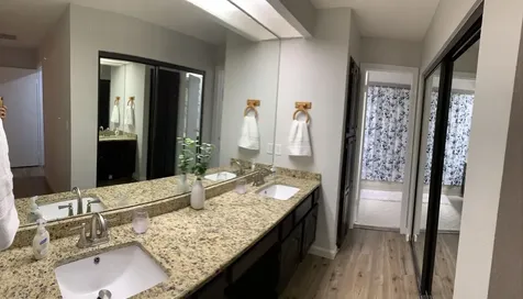 1494 White Pine Drive Wellington FL 33414