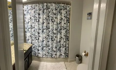 1494 White Pine Drive Wellington FL 33414