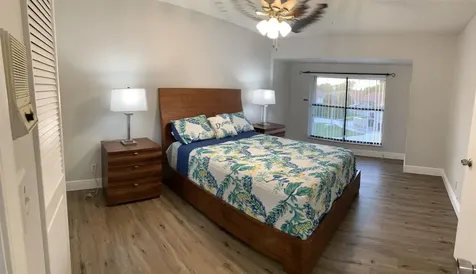 1494 White Pine Drive Wellington FL 33414