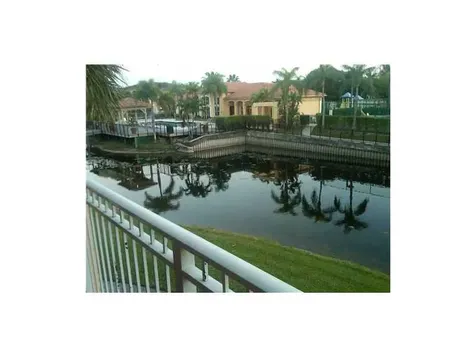 9640 NW 2 Street Pembroke Pines FL 33024