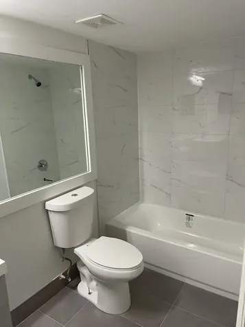 9640 NW 2 Street Pembroke Pines FL 33024