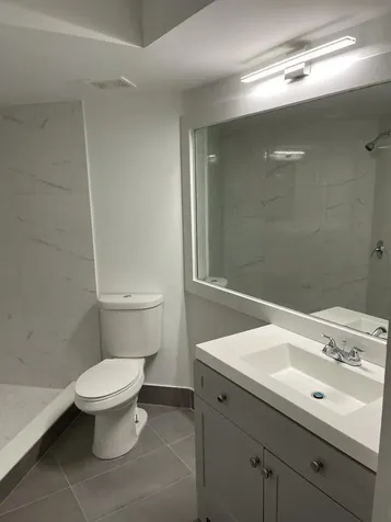 9640 NW 2 Street Pembroke Pines FL 33024