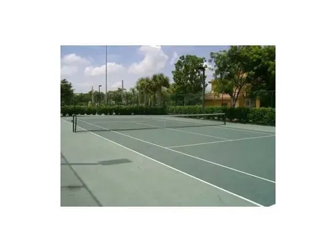 9640 NW 2 Street Pembroke Pines FL 33024