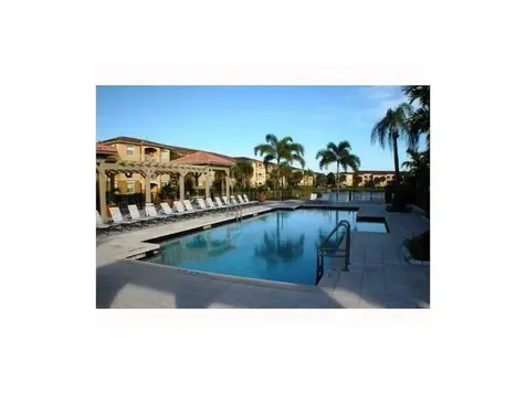 9640 NW 2 Street Pembroke Pines FL 33024