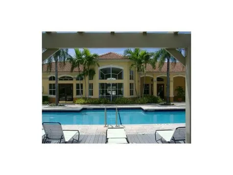 9640 NW 2 Street Pembroke Pines FL 33024