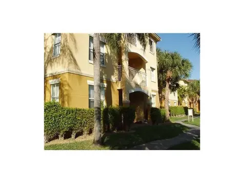 9640 NW 2 Street Pembroke Pines FL 33024