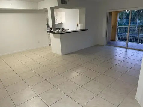 9640 NW 2 Street Pembroke Pines FL 33024