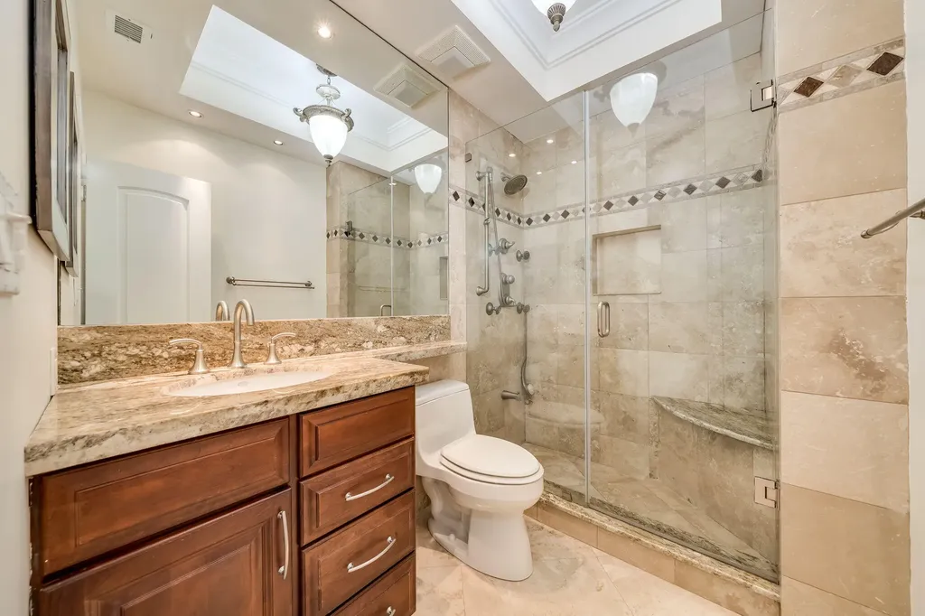405 N Ocean Boulevard Pompano Beach FL 33062