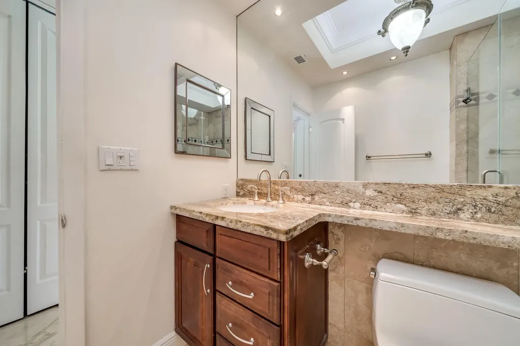 405 N Ocean Boulevard Pompano Beach FL 33062
