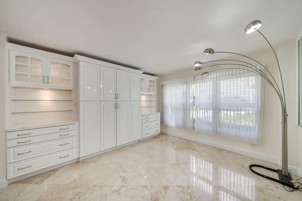 405 N Ocean Boulevard Pompano Beach FL 33062