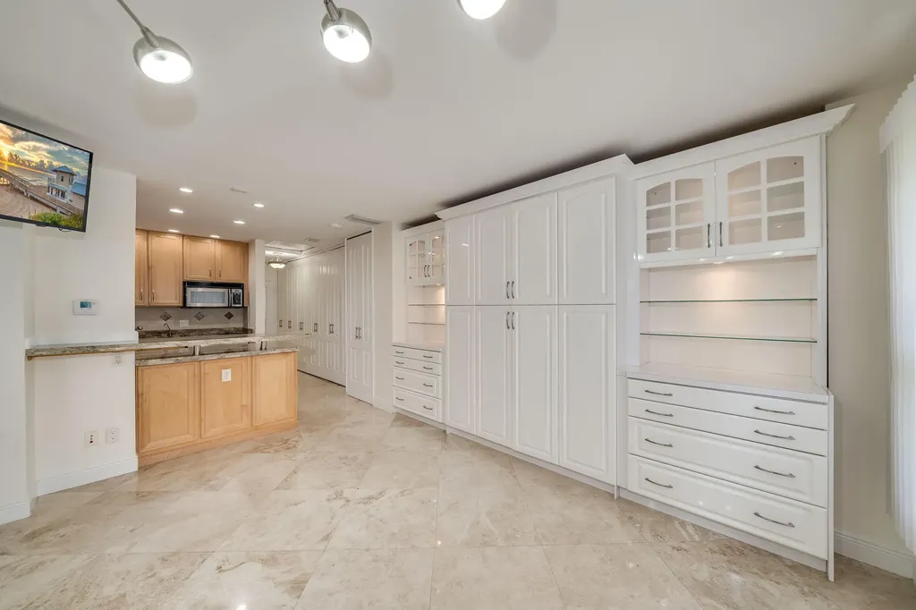 405 N Ocean Boulevard Pompano Beach FL 33062