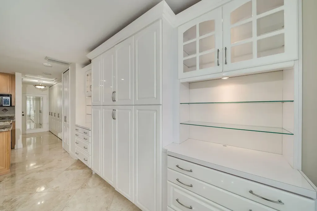 405 N Ocean Boulevard Pompano Beach FL 33062