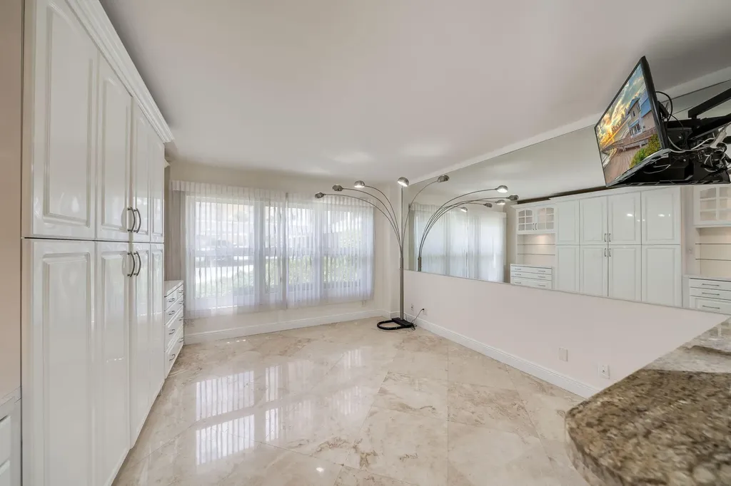 405 N Ocean Boulevard Pompano Beach FL 33062