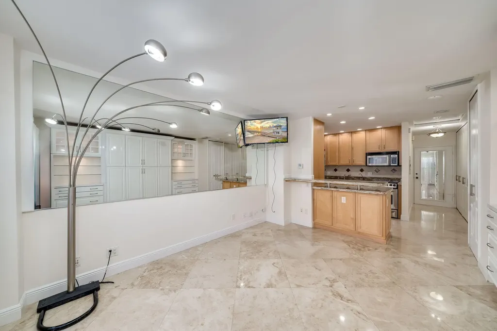 405 N Ocean Boulevard Pompano Beach FL 33062