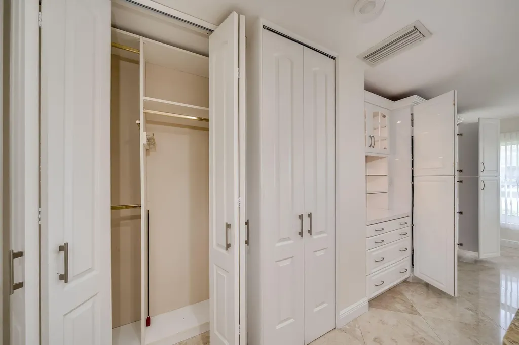 405 N Ocean Boulevard Pompano Beach FL 33062