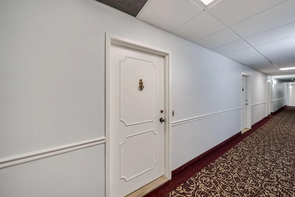405 N Ocean Boulevard Pompano Beach FL 33062