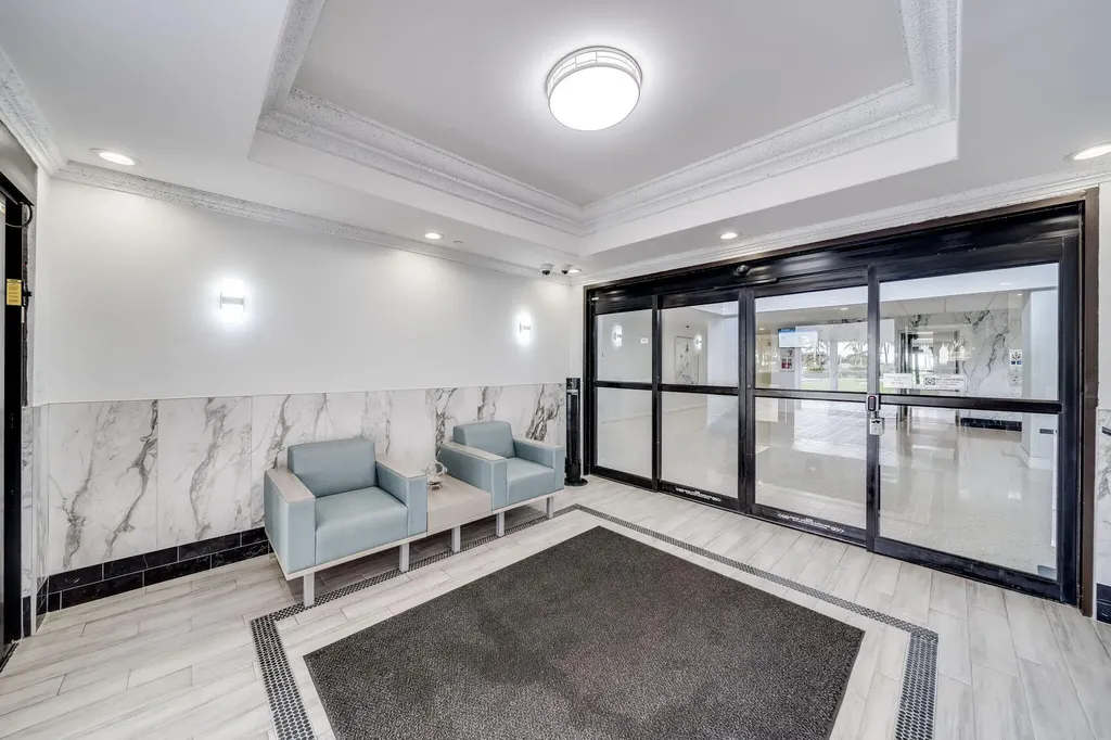 405 N Ocean Boulevard Pompano Beach FL 33062