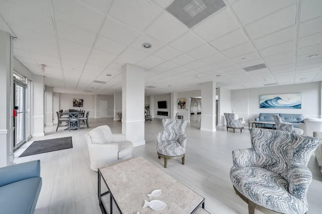 405 N Ocean Boulevard Pompano Beach FL 33062