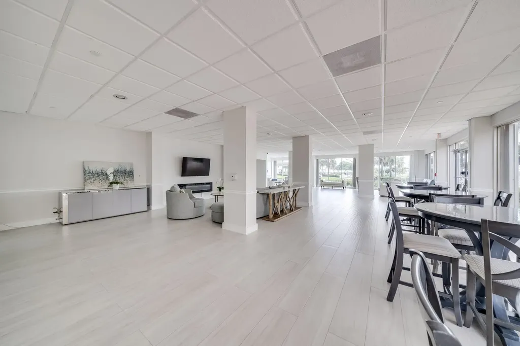 405 N Ocean Boulevard Pompano Beach FL 33062