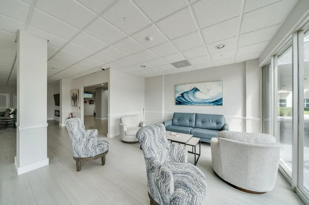 405 N Ocean Boulevard Pompano Beach FL 33062