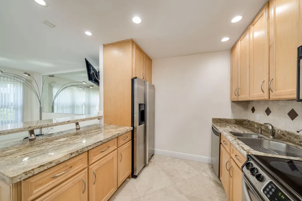 405 N Ocean Boulevard Pompano Beach FL 33062