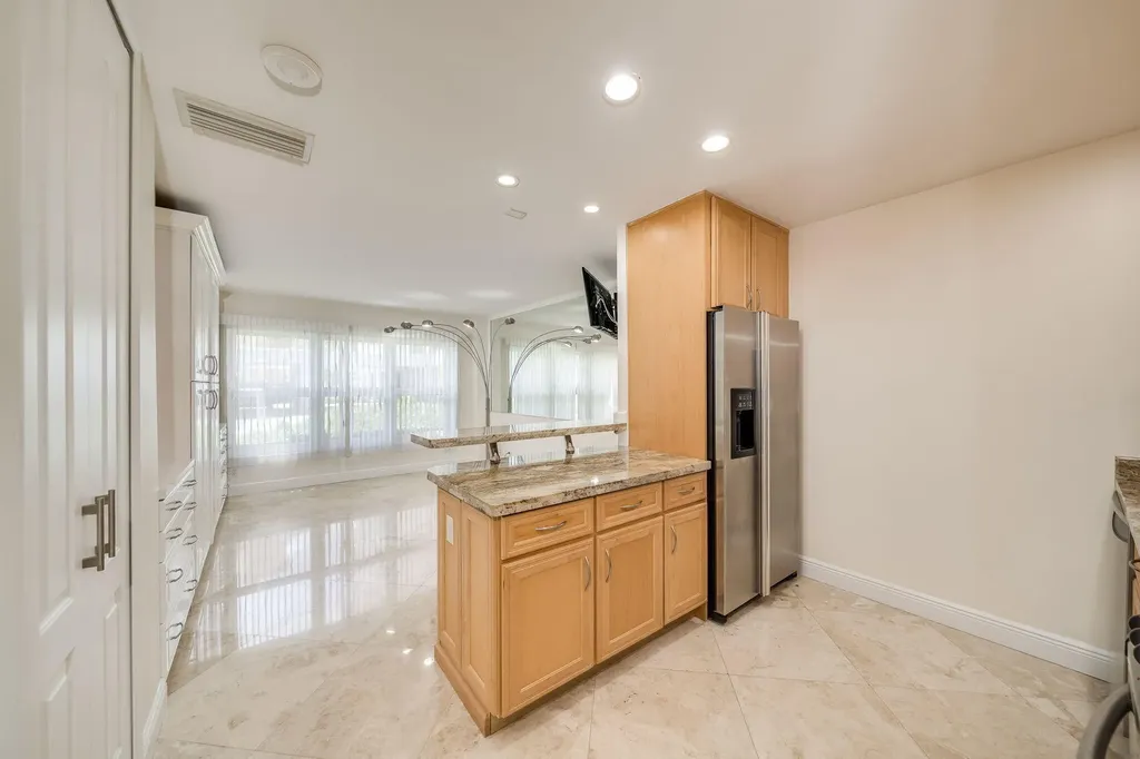 405 N Ocean Boulevard Pompano Beach FL 33062
