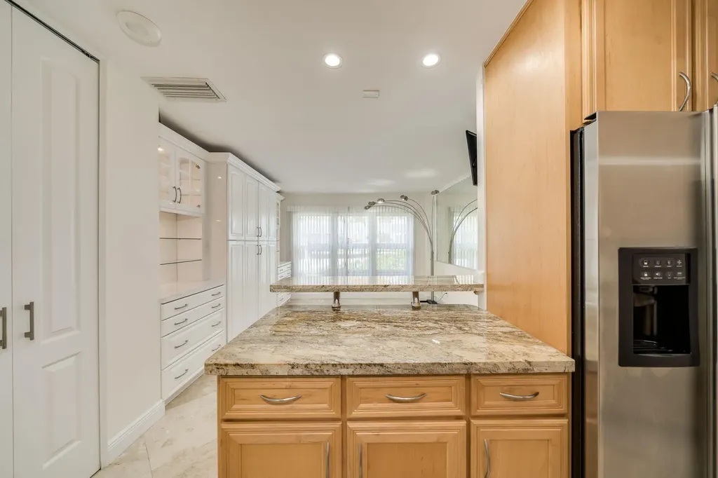 405 N Ocean Boulevard Pompano Beach FL 33062