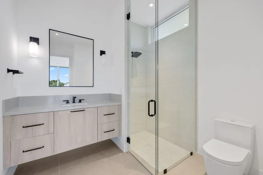 330 Grove Place Delray Beach FL 33444