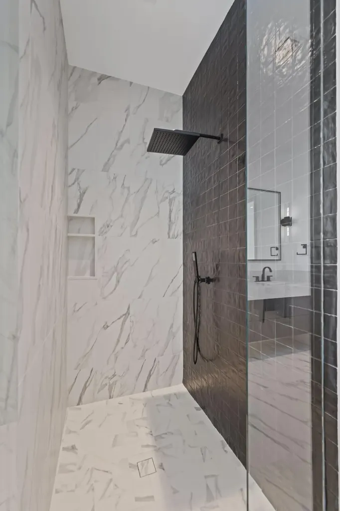 330 Grove Place Delray Beach FL 33444