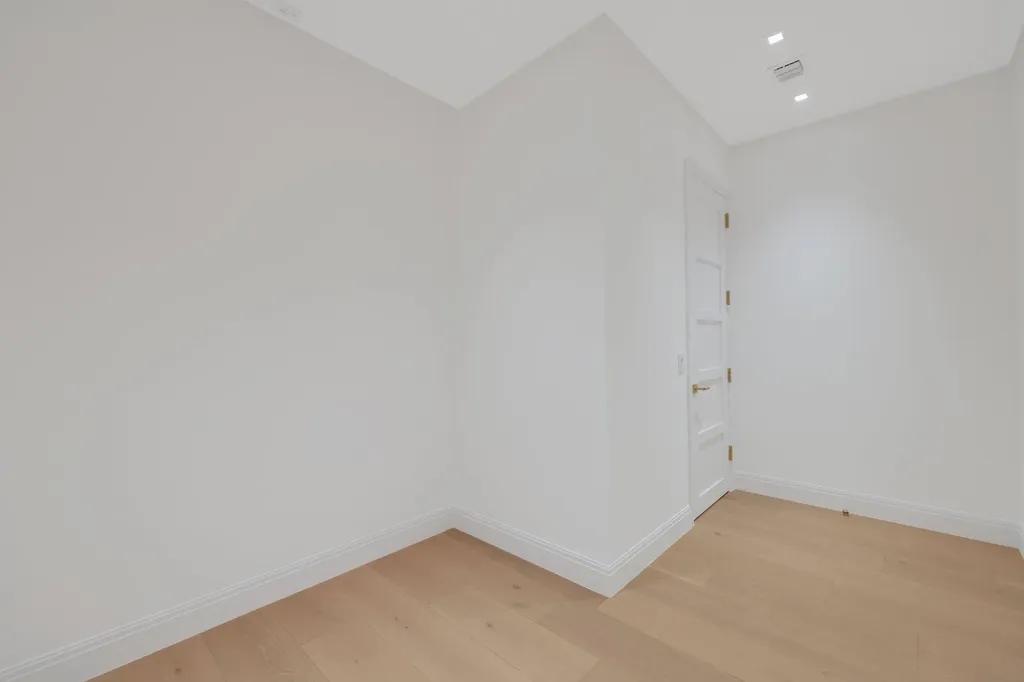 330 Grove Place Delray Beach FL 33444