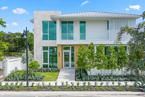 330 Grove Place Delray Beach FL 33444