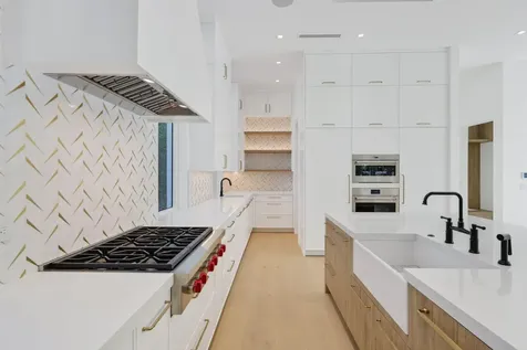 330 Grove Place Delray Beach FL 33444