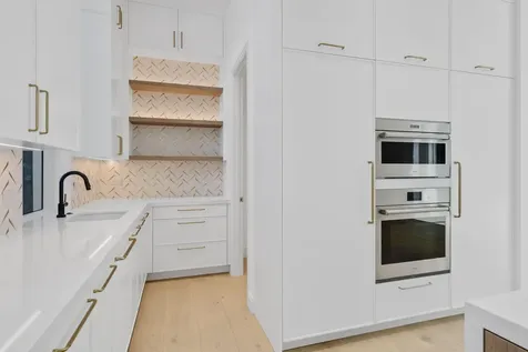 330 Grove Place Delray Beach FL 33444