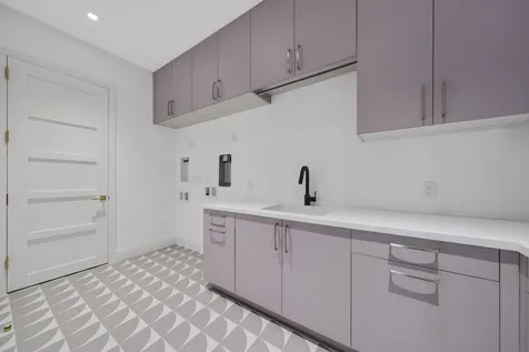 330 Grove Place Delray Beach FL 33444