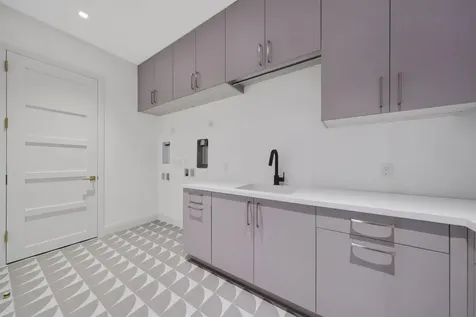 330 Grove Place Delray Beach FL 33444