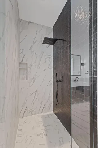 330 Grove Place Delray Beach FL 33444