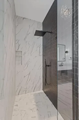 330 Grove Place Delray Beach FL 33444