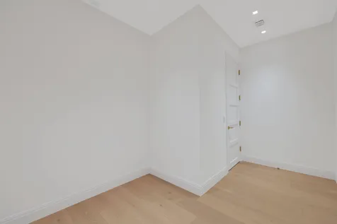 330 Grove Place Delray Beach FL 33444