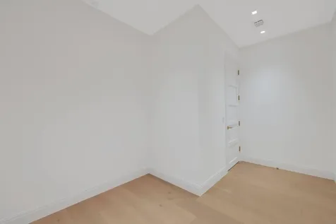 330 Grove Place Delray Beach FL 33444