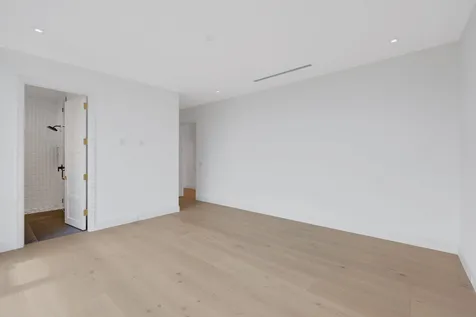 330 Grove Place Delray Beach FL 33444