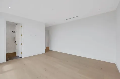 330 Grove Place Delray Beach FL 33444